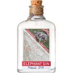 Elephant-London-Dry-Gin-750ml