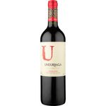Undurraga-U-Carmenere-750ml