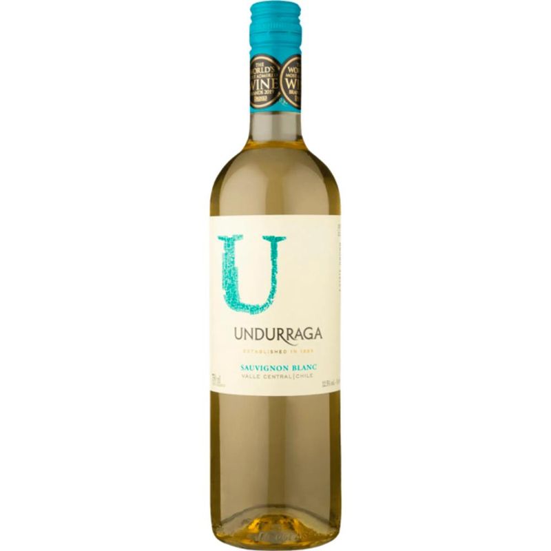 Undurraga-U-Sauvignon-Blanc-750ml