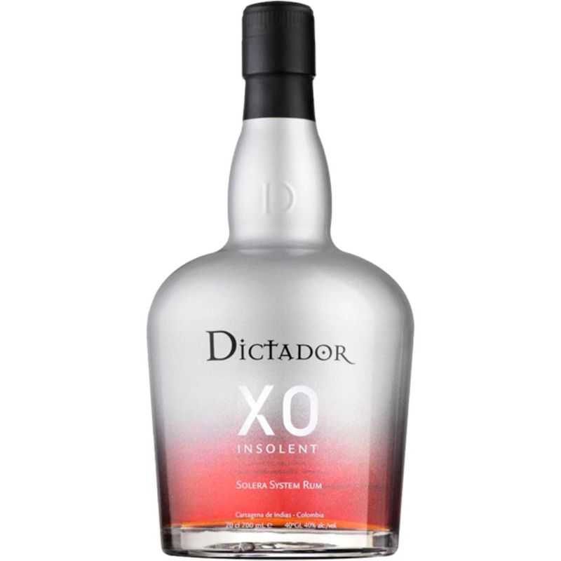 Ron-Dictador-Xo-Insolent-700ml