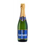 Espumante-Dulce-Bb-750ml