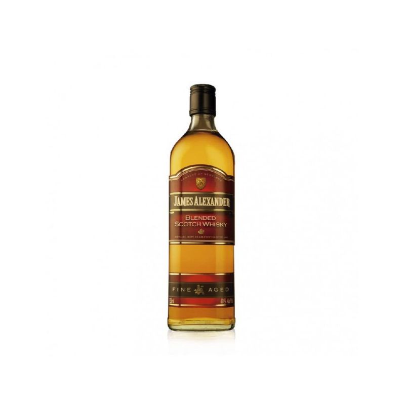 James-Alexander-Red-Label-750ml
