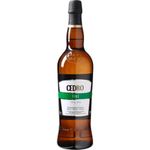 Wh-Cedro-Fino-Jerez-750ml-X-G
