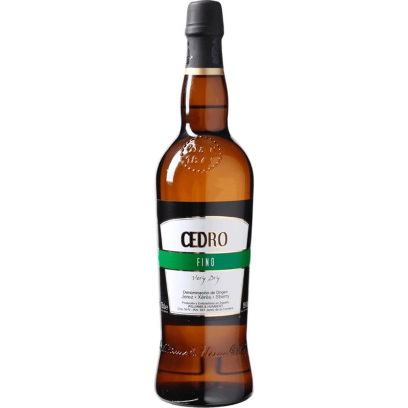 Wh-Cedro-Fino-Jerez-750ml-X-G