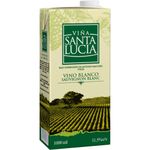 Vino-Blanco-Santa-Lucia-Tetra-Brink-1l