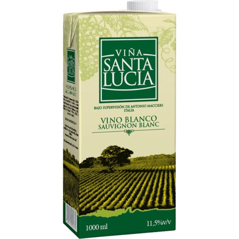 Vino-Blanco-Santa-Lucia-Tetra-Brink-1l