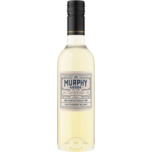 MURPHY-GOODE CALIFORNIA SAUVIGNON BLANC