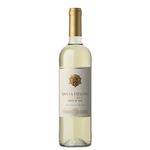 Santa-Helena-Sauvi-Blanc-750ml