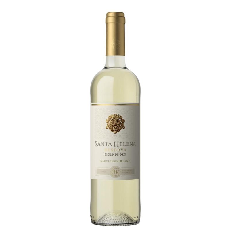 Santa-Helena-Sauvi-Blanc-750ml