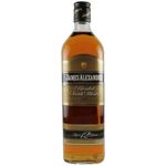 James-Alexander-Black-Label-750ml