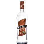 Cristal-Melon-Paradise-375ml