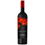 Region-Cabernet-Sauvignon-75cl