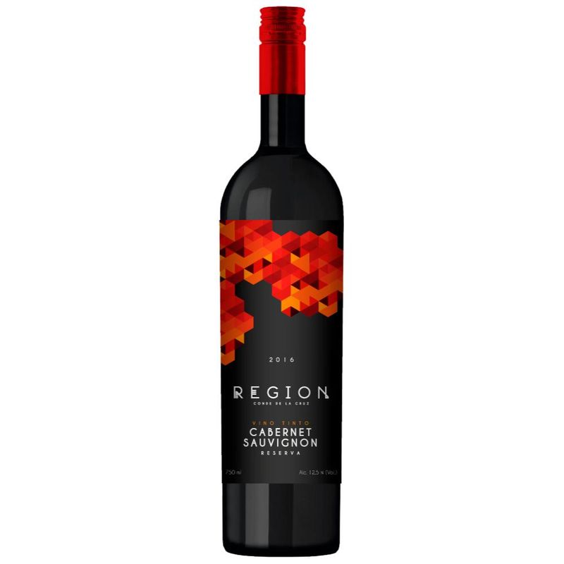 Region-Cabernet-Sauvignon-75cl