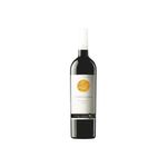 Vino-Tinto-Carignan-Cordillera-750ml