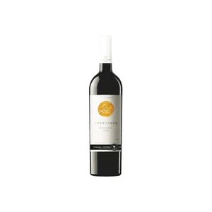 VINO TINTO CARIGNAN CORDILLERA 750 ML