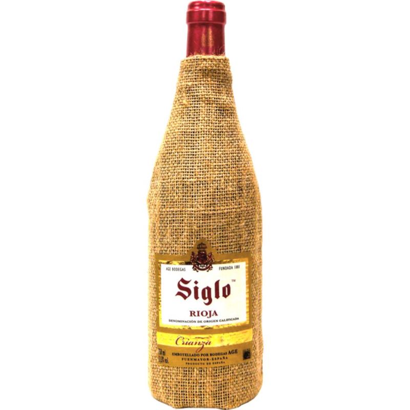 Siglo-Saco-Cvc---Tempranillo-750ml
