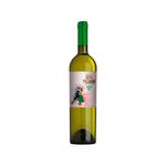 Alto-Palermo-Sauvignon-Blanc-750ml