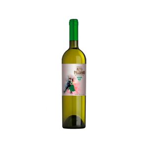 ALTO PALERMO SAUVIGNON BLANC 750ML