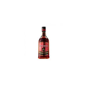 KRAUTERMEISTER 650ML