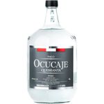 Pisco-Puro-Gota-Quebranta-4000ml