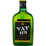 Vat-69-200ml