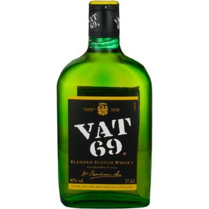 VAT 69 200ML