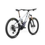 ORBEA-WILD-M10-SIL-BLU-2024-M