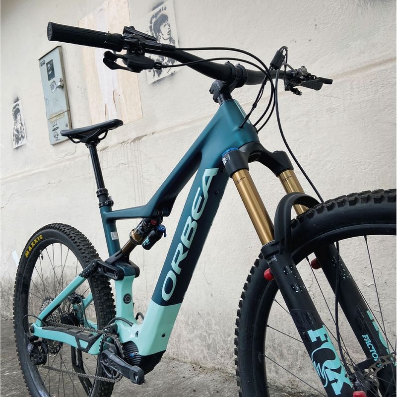 ORBEA-RISE-SL-BLU-2025-M