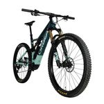 ORBEA-RISE-SL-BLU-2025-M