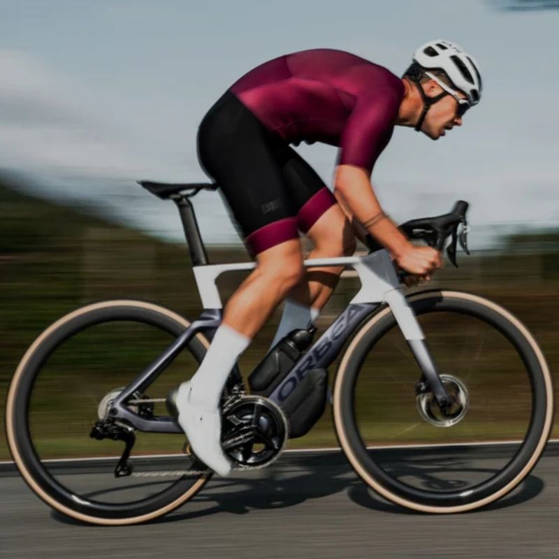 ORBEA-ORCA-AERO-M21-ELTD-BLU-LIL-S