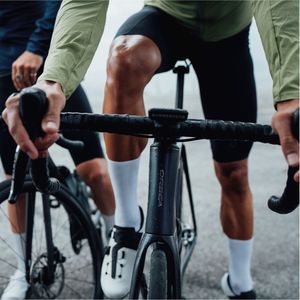 BICICLETA RUTA ORBEA ORCA M35I