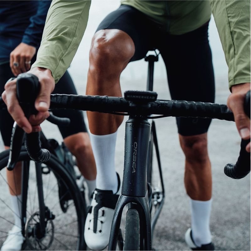 ORBEA-ORCA-M35I-WHI-GAR-2025-XS