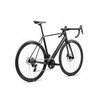 ORBEA-ORCA-M35I-WHI-GAR-2025-XS
