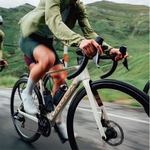 BICICLETA RUTA ORBEA ORCA M20ITEAM