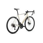 ORBEA-ORCA-M20ITEAM-WHI-GAR-2024-M