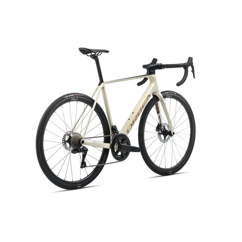 ORBEA-ORCA-M20ITEAM-WHI-GAR-2024-M