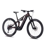 CUBE-HYBRID-STEREO-ONE55-SLX-LIQUIDRED-N-CARBON-2024-M