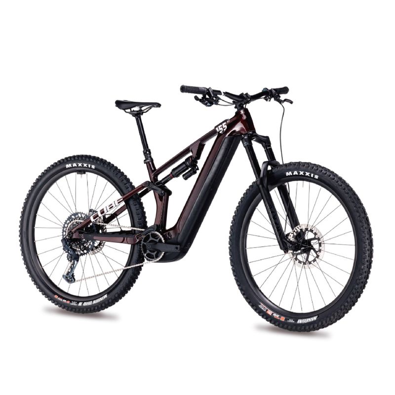 CUBE-HYBRID-STEREO-ONE55-SLX-LIQUIDRED-N-CARBON-2024-M