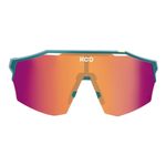 GAFAS-KOO-ALIBI-TEAM-BORA-