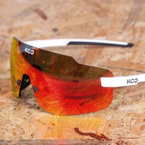 GAFAS KOO SUPERNOVA