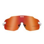 GAFAS-KOO-SUPERNOVA