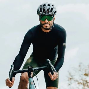 GAFAS KOO NOVA
