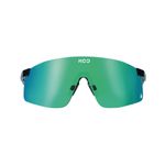 GAFAS-KOO-NOVA