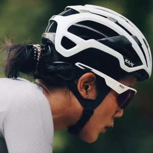 CASCO KASK VALEGRO