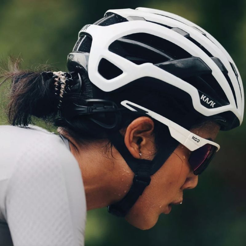 CASCO-KASK-VALEGRO-WG11-S