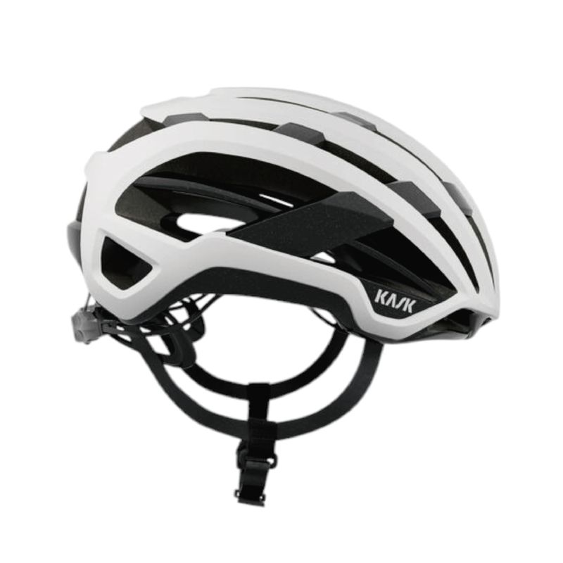 CASCO-KASK-VALEGRO-WG11-S