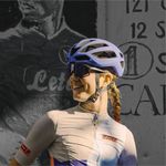 CASCO-KASK-PROTONE-ICON-WG11-S