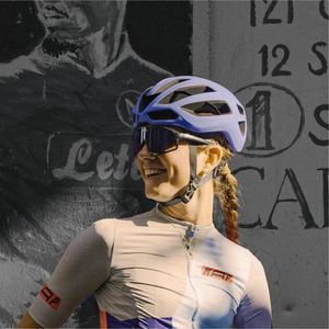 CASCO KASK PROTONE