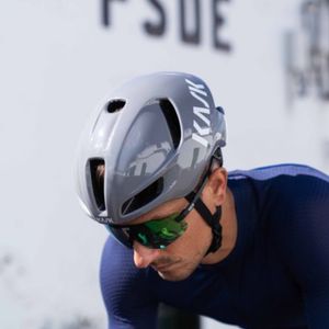 CASCO KASK UTOPIA