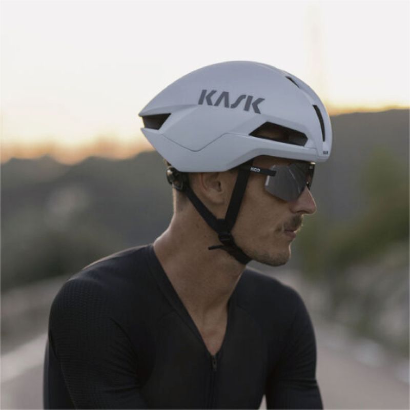 CASCO-KASK-NIRVANA-WG11-S